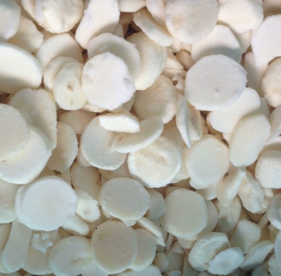 Frozen Water Chestnuts